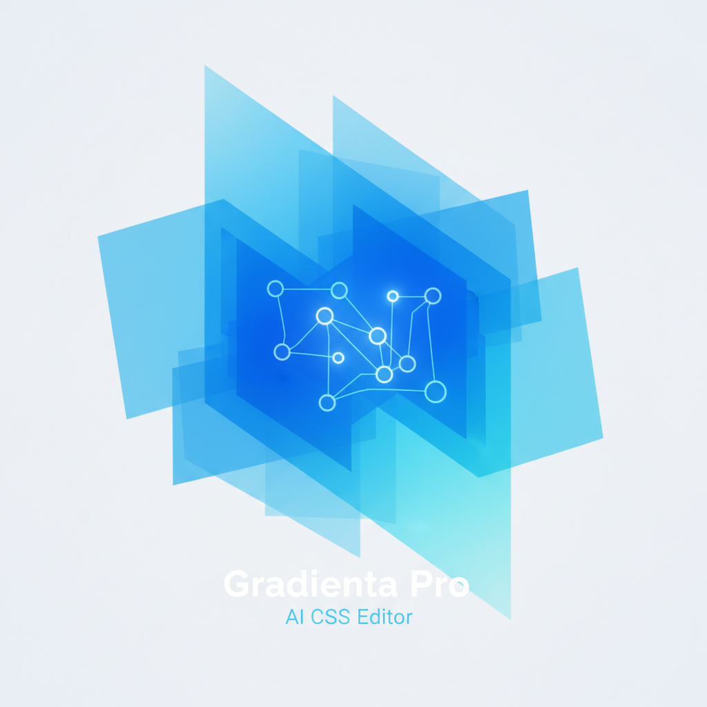 Design & Frontend Tools : Best Practices & Implementation Guide preview