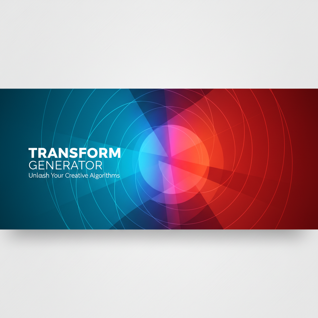 The Complete Guide to CSS Transforms: Creating Dynamic, Performant Web Interfaces preview