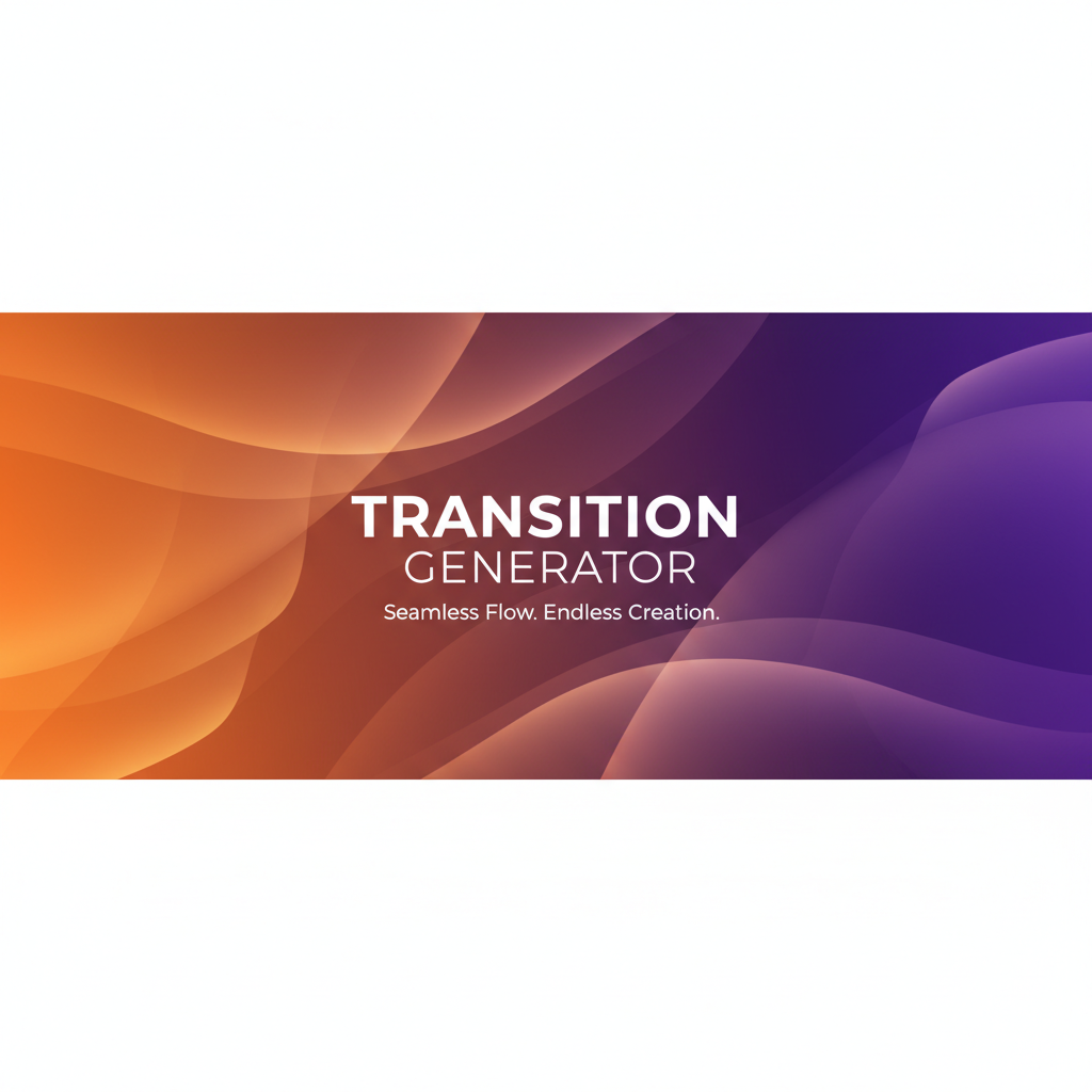 Mastering CSS Transitions: A Comprehensive Guide to Smooth Web Animations preview