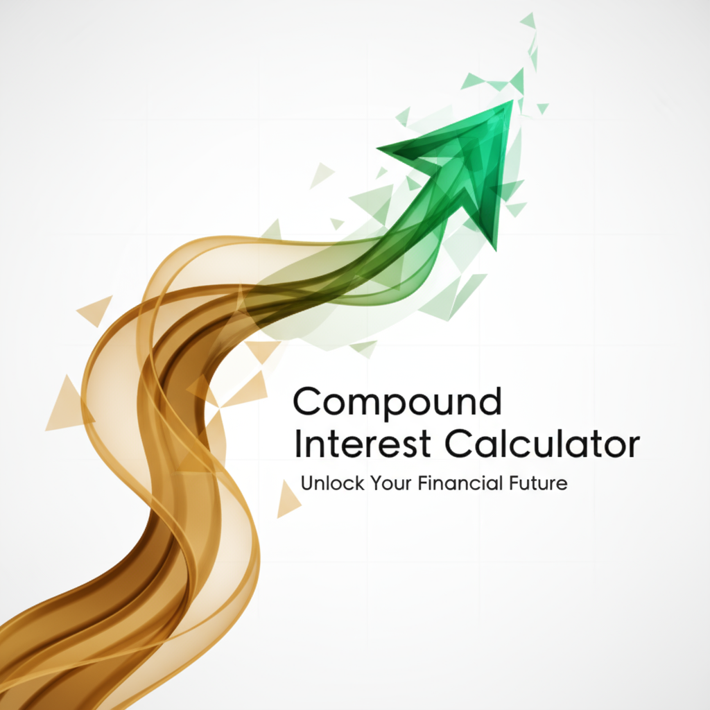 Financial Tools : Complete Toolbox Overview preview