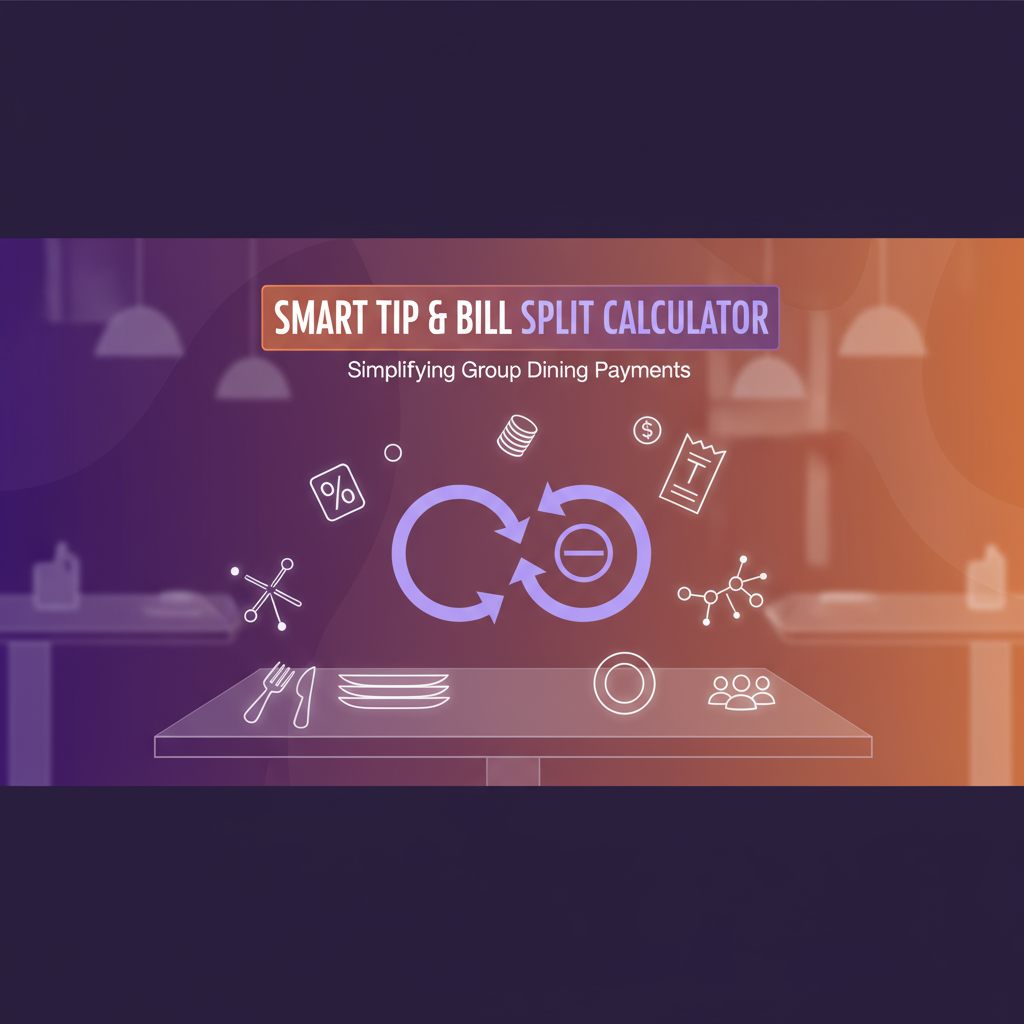 The Psychology and Economics of Tipping: A Complete Guide preview