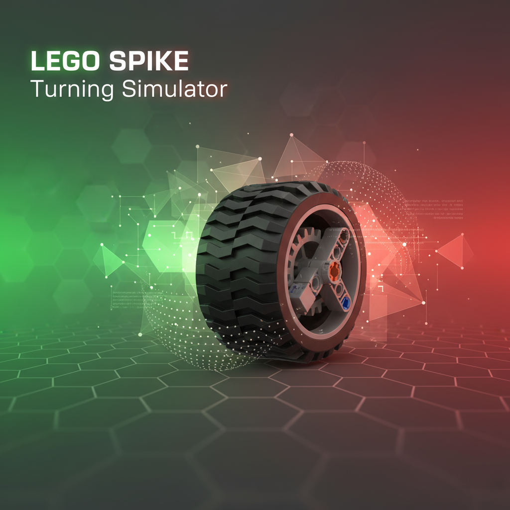 Robotics Tools : Best Practices & Implementation Guide preview