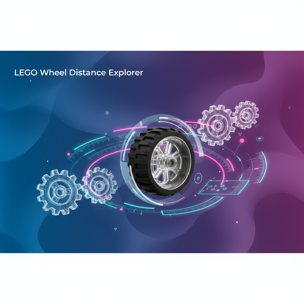 Complete Guide to LEGO SPIKE Prime move_for_degrees Turn Planning preview