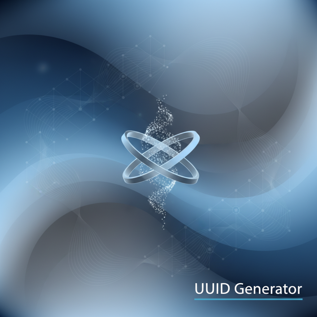 UUID Implementation Guide: Building Scalable Identifier Systems preview