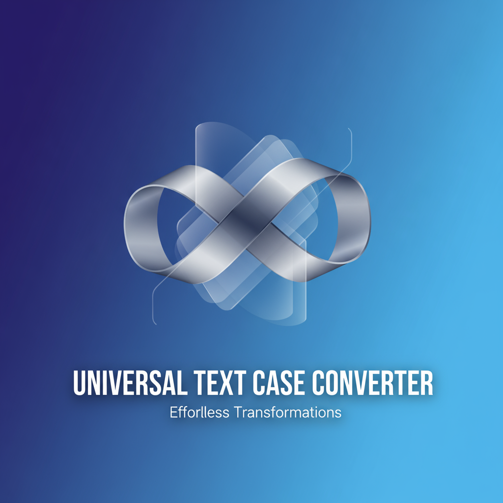 Text Manipulation Tools : Best Practices & Implementation Guide preview