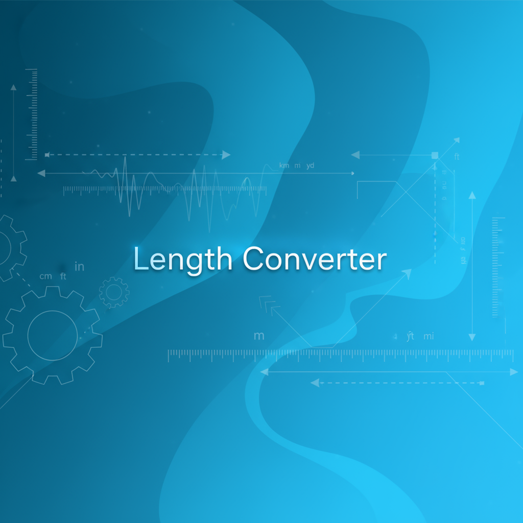 Acceleration Conversion: Complete Technical Guide preview