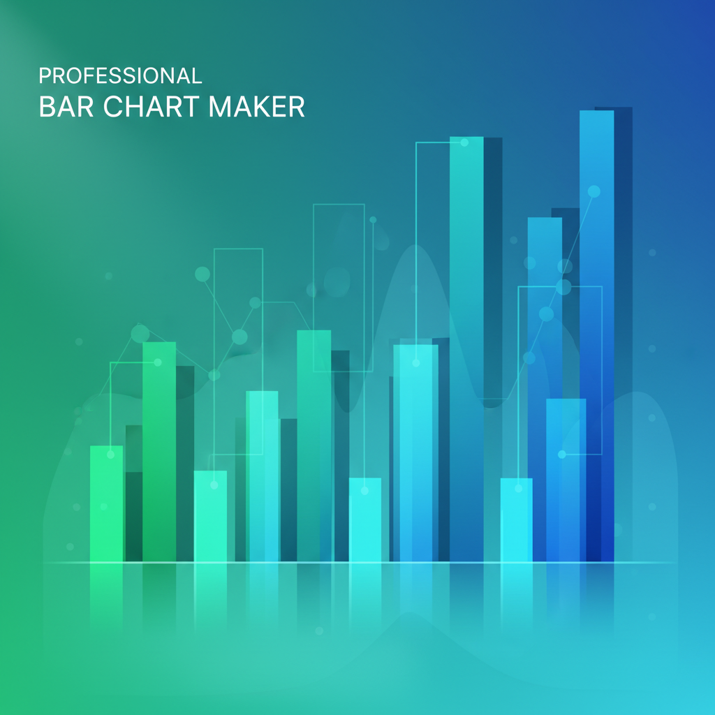 Data Visualization Fundamentals: Creating Effective Bar Charts preview