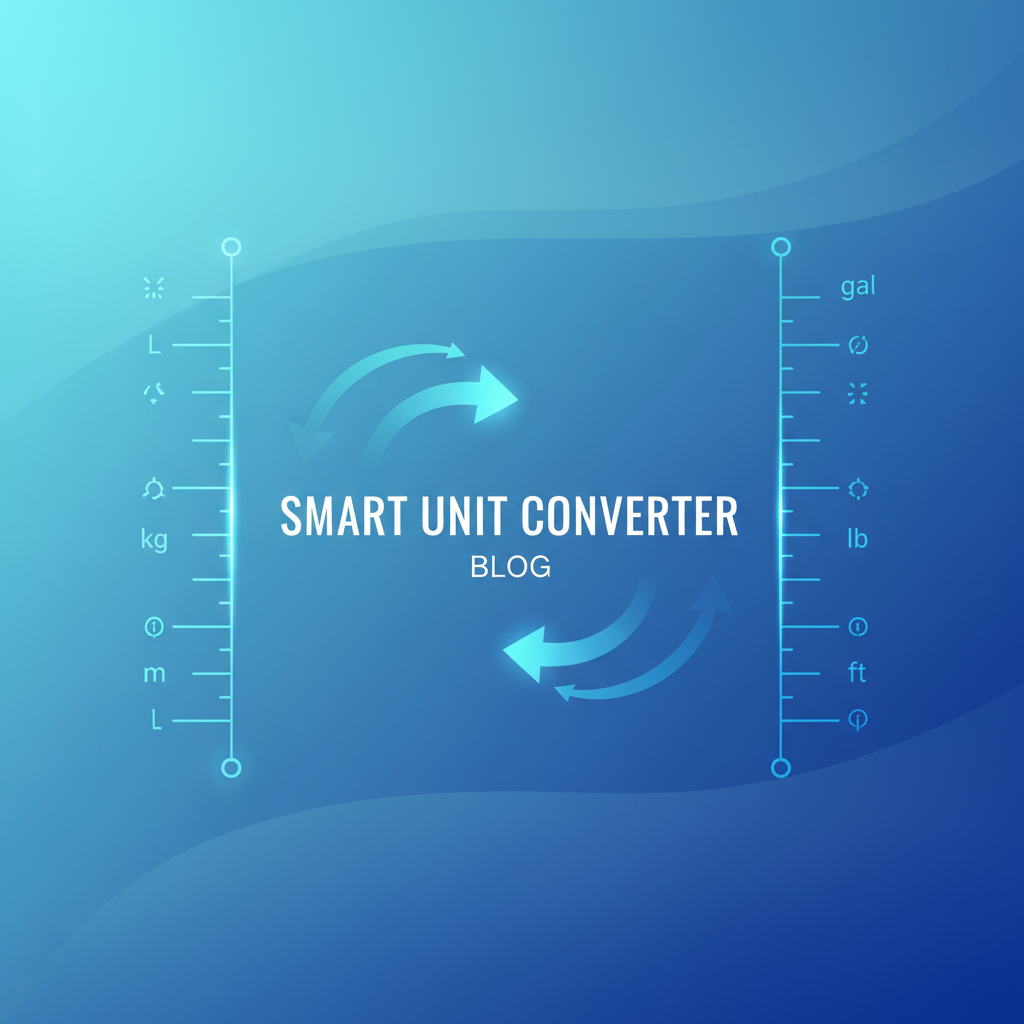 Understanding Digital Storage Units: A Complete Guide to Data Conversion and Bandwidth preview