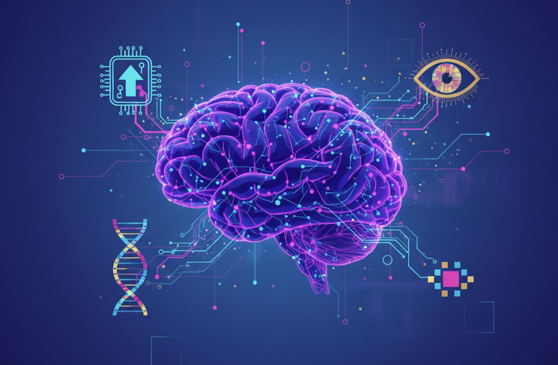 Decorative header image for Tool Guides | Gray-wolf Tools